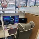 레벨업PC방 전주본점 이미지