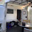 리얼스틸펜션2 이미지