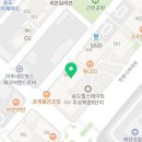 송도투데이공인중개사사무소 이미지