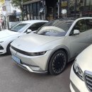 용지(수상)식당 이미지