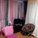 용산대학약국 이미지