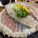 2018-주064 이미지