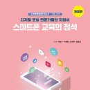 장위종합사회복지관 이미지