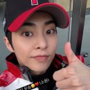 슈스토리 이미지