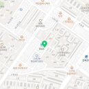 병천황토방순대나운점
