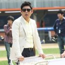 미스터 고 평점/ 미스터고 후기 &#39;-&#39;*