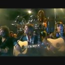 Smokie - Changing All The Time(항상 변경 하기) 이미지