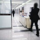 명덕효요양병원 이미지