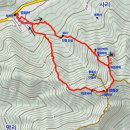 영축산 티스토리