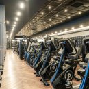 더 킹스짐 이미지