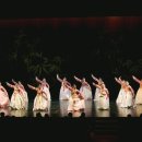 한국무용(기본) 이미지