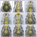 송정사랑병원 이미지