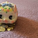 리더스숲유치원 이미지