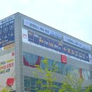 (주)에듀애드 이미지