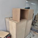 호계사거리_하 이미지