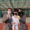 블랙벨트센터(태권도) 이미지