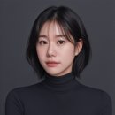 젤리스노우 이미지