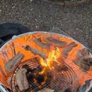 온리원 키즈풀빌라 이미지