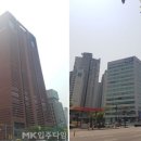 은편공인중개사사무소 이미지