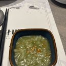 색달 | 제주 서귀포 중문 횟집 색달바당 내돈내산 후기