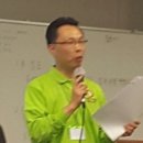 서초진흥행정사사무소 이미지