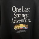 식화 | 서울 코엑스 해리포터 팝업 기간 위치 가격 카카오프렌즈 기묘한 이야기 스띵 콜라보 굿즈 가격