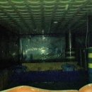 나드리상가 이미지