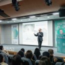 네이처리퍼블릭홈플러스 이미지