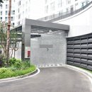 수원-1362 이미지