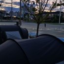 함평자동차극장 이미지