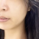 나비드라 | 디톡스 피부모공관리 야탑역 나비드라 재방문후기