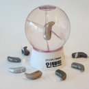 진심보청기 도봉센터 | 도봉구 보청기 진심보청기 도봉센터 첫 방문 후기와 상담 경험