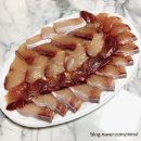 어사출또원당점 | [ 경기 고양시] 원당 새로생긴 “ 어사출또 “
