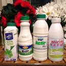 [아일랜드건강정보]폴란드샵에 파는 Kefir 를 아시나요?? 이미지