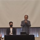 나로텔레콤 이미지