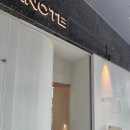 3834 | [해운대 향수공방] 닷노트 원데이클래스 후기💐 부산 이색 데이트 제대로 찾았다