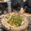 금복주류당진