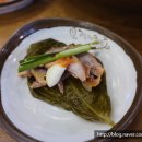 가장맛있는족발 대구월성점 이미지