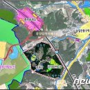 법현농장 이미지