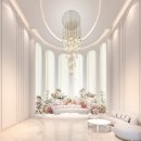 지에스25 광명IC점 | [공지] 광명 아이벡스컨벤션 27년 1월-2월 예식상담 오픈📌 NEW 조감도 공개💛