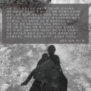 형제커뮤니티(주) 이미지