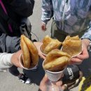 관리도캠핑장 이미지