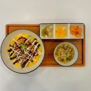 모도리밥상 이미지
