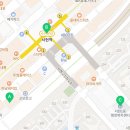 서현1동주민센터내 이미지