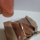 논현역배달 논현동배달 강남배달 아토커피 배달의민족 주문 후기 브런치부터 음료까지 만족 리뷰