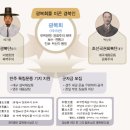 영주 72 경북신문