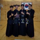 하남검도관 이미지