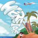 분당-서현-101 이미지