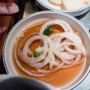 고읍볏짚통삼겹 이미지