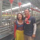 번암농장 이미지